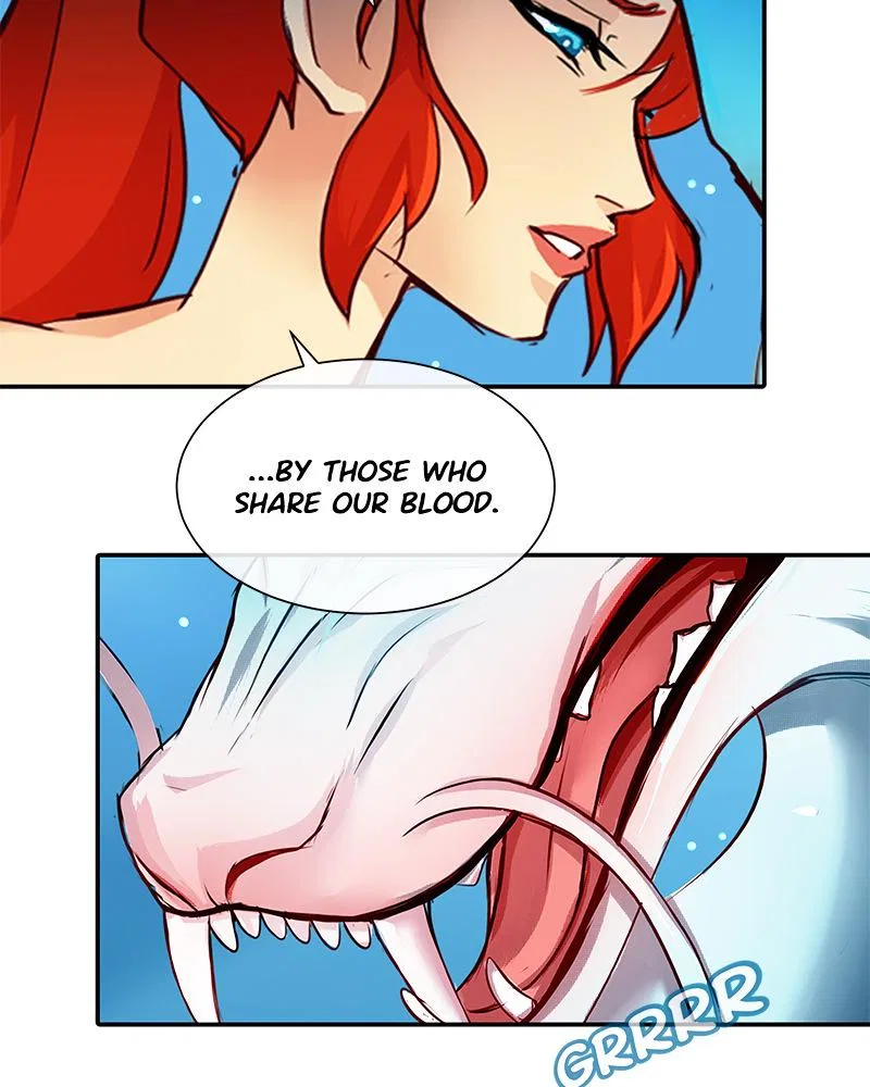 Subzero Chapter 223 – Page 55