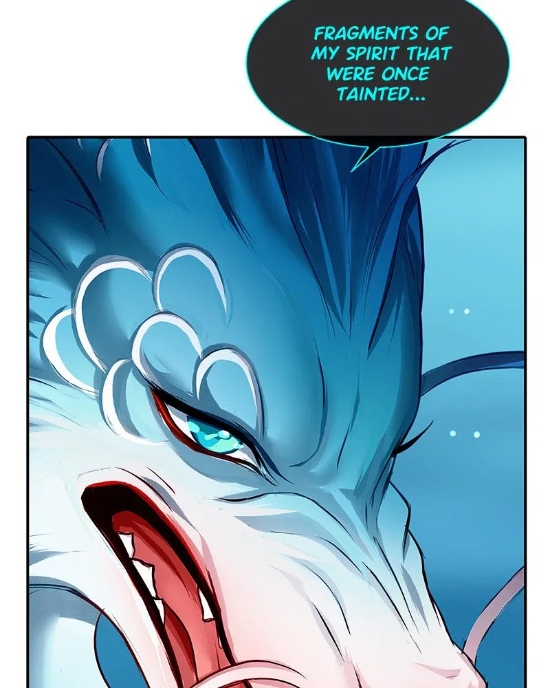 Subzero Chapter 223 – Page 58