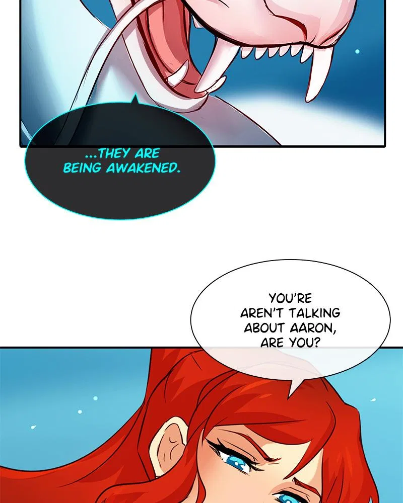 Subzero Chapter 223 – Page 59
