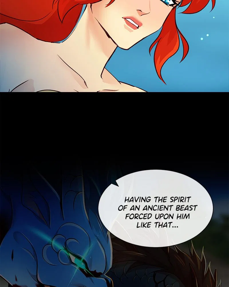 Subzero Chapter 223 – Page 60