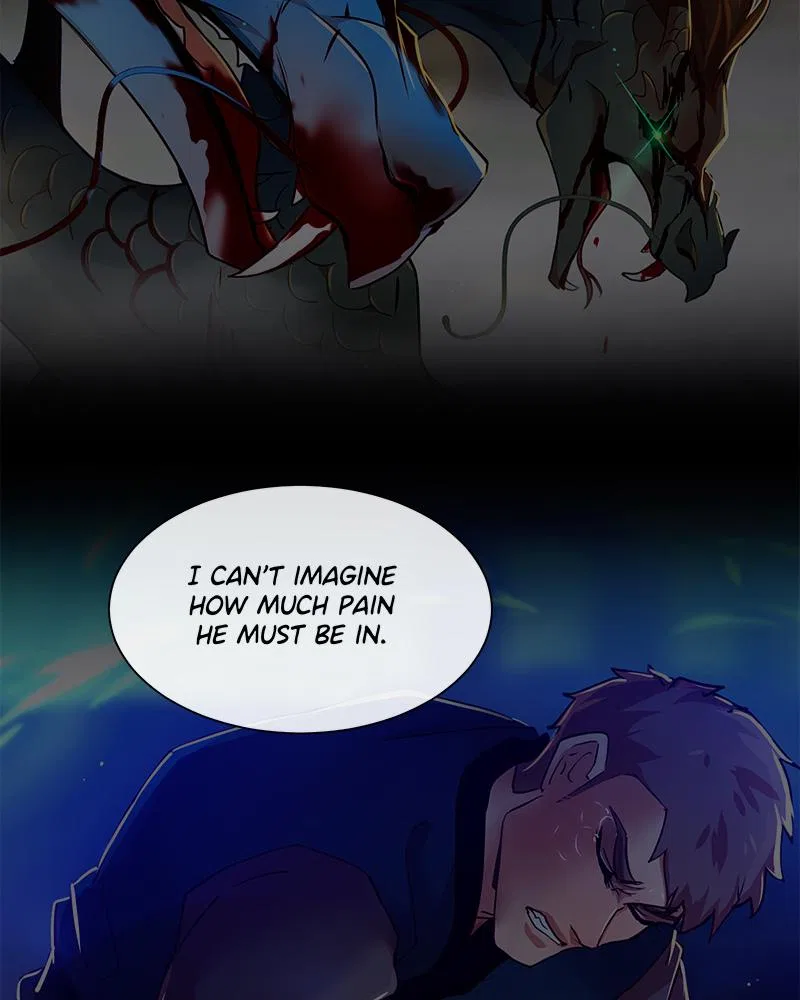 Subzero Chapter 223 – Page 61