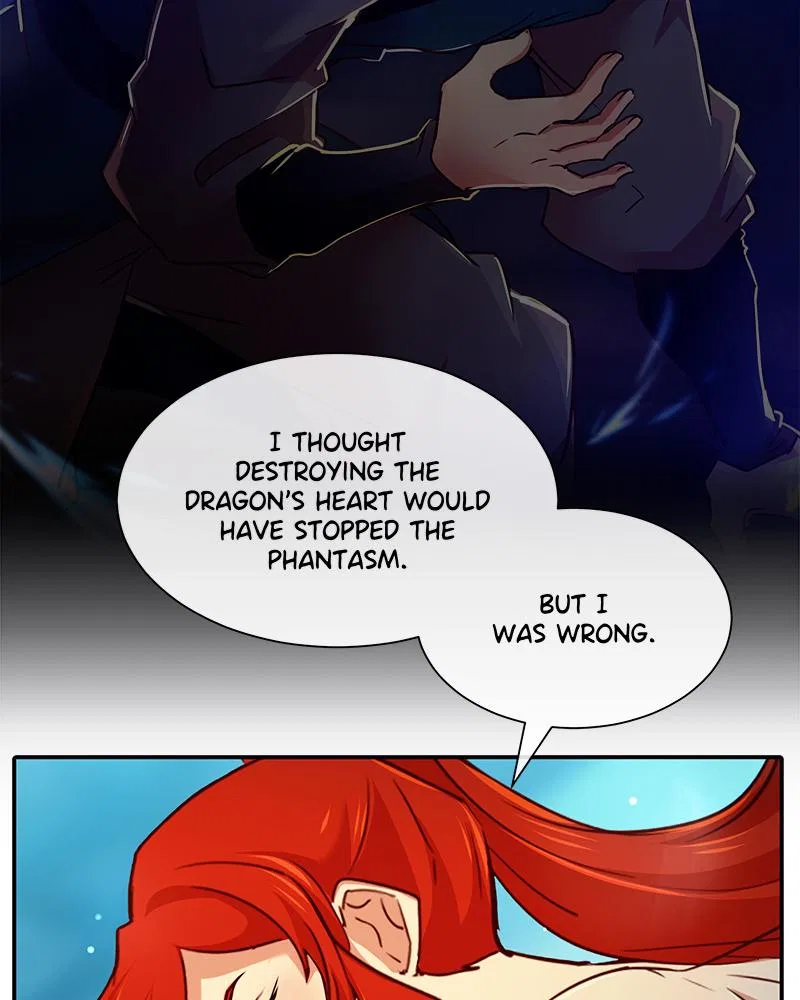 Subzero Chapter 223 – Page 62