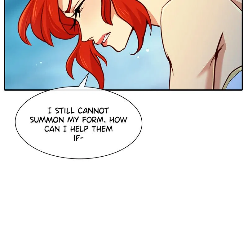 Subzero Chapter 223 – Page 63