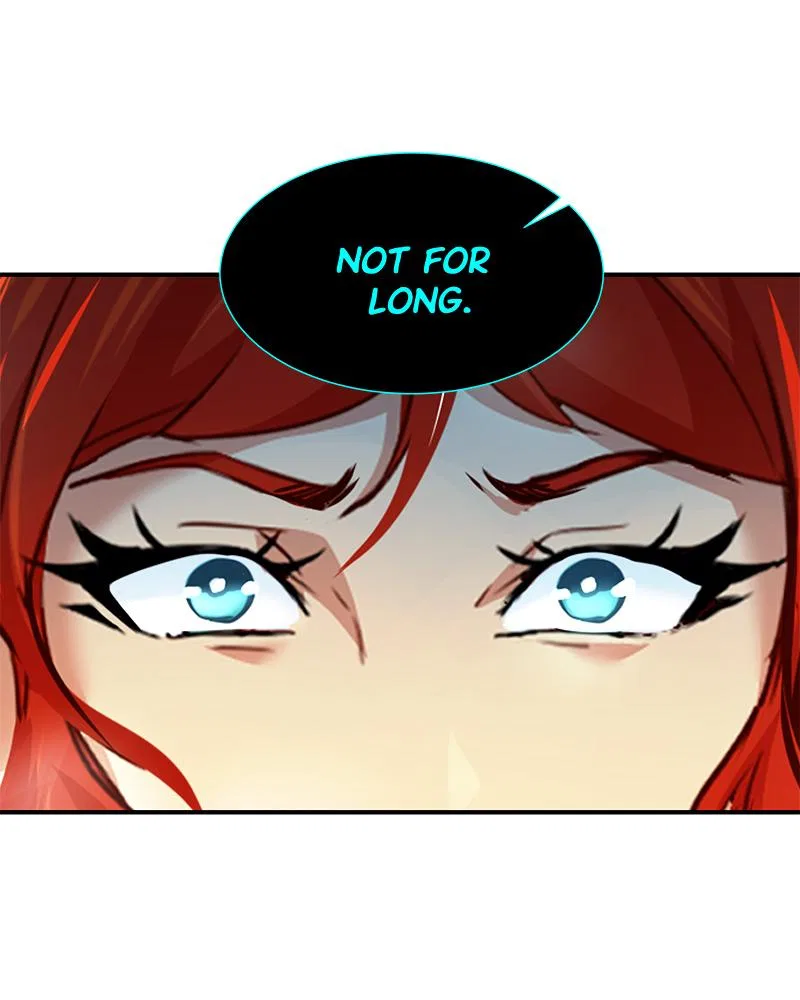 Subzero Chapter 223 – Page 64