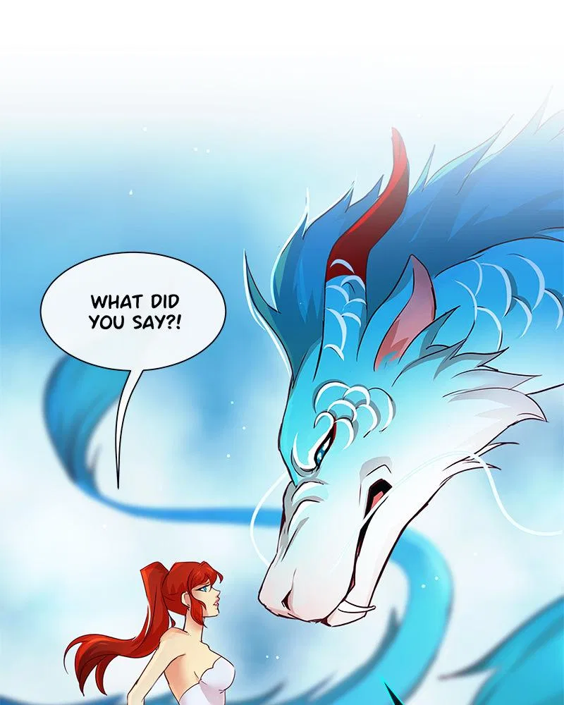 Subzero Chapter 223 – Page 65