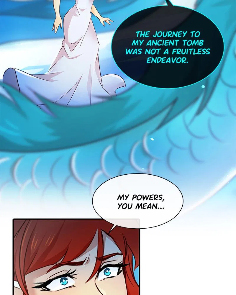 Subzero Chapter 223 – Page 66