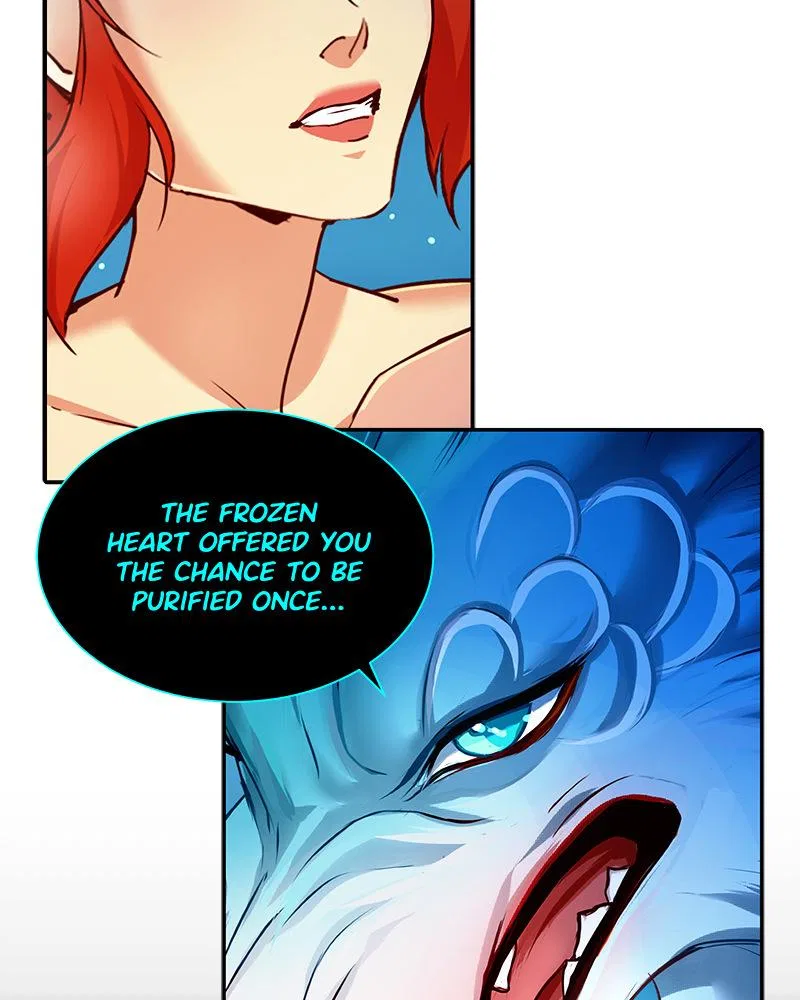 Subzero Chapter 223 – Page 67