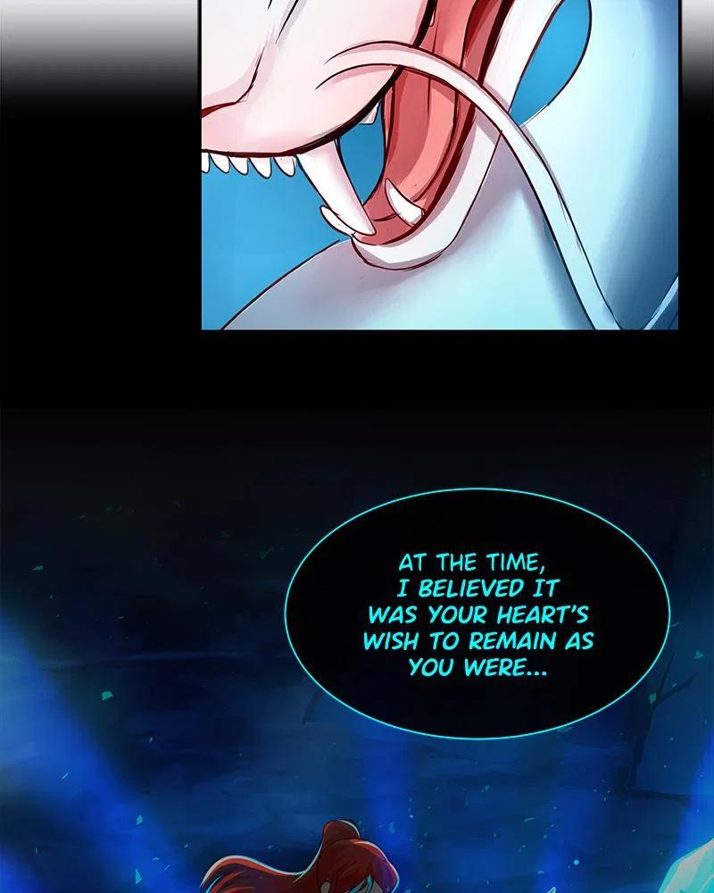 Subzero Chapter 223 – Page 68
