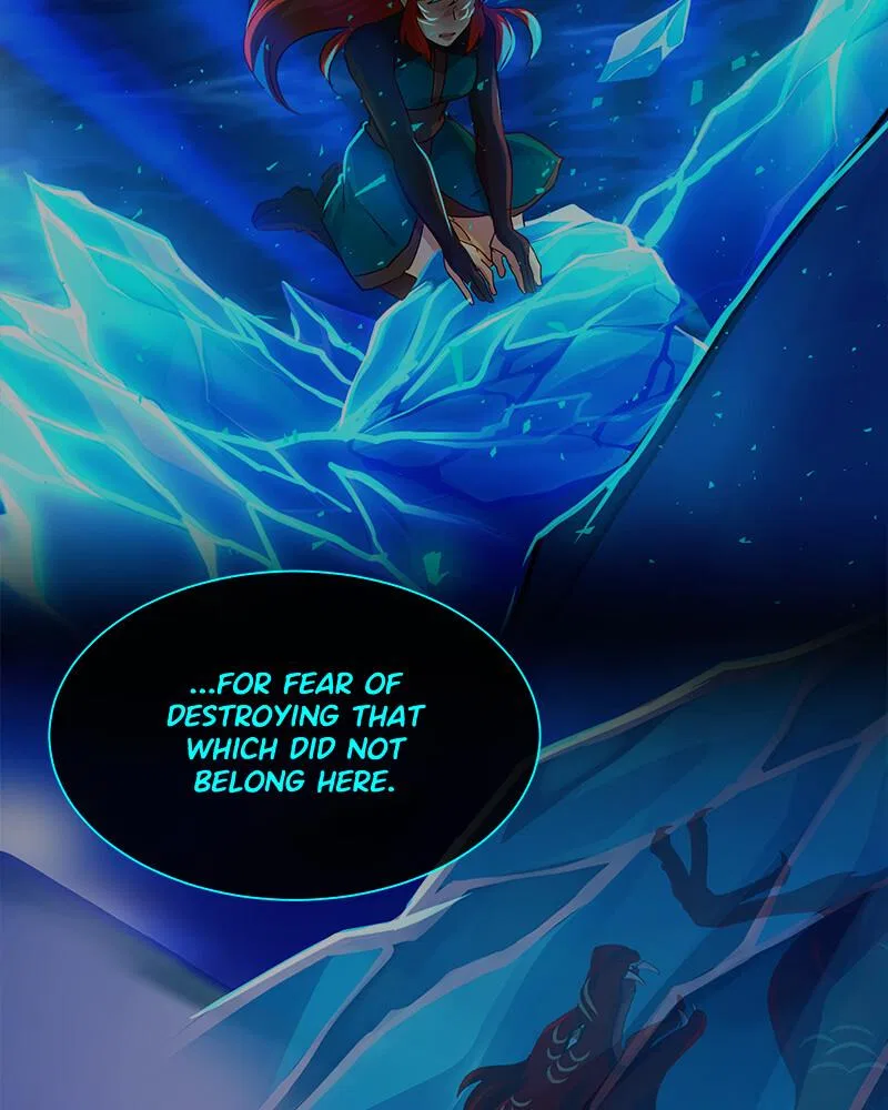 Subzero Chapter 223 – Page 69