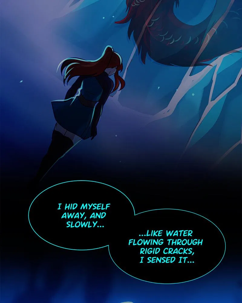 Subzero Chapter 223 – Page 70