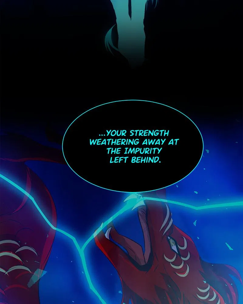 Subzero Chapter 223 – Page 72
