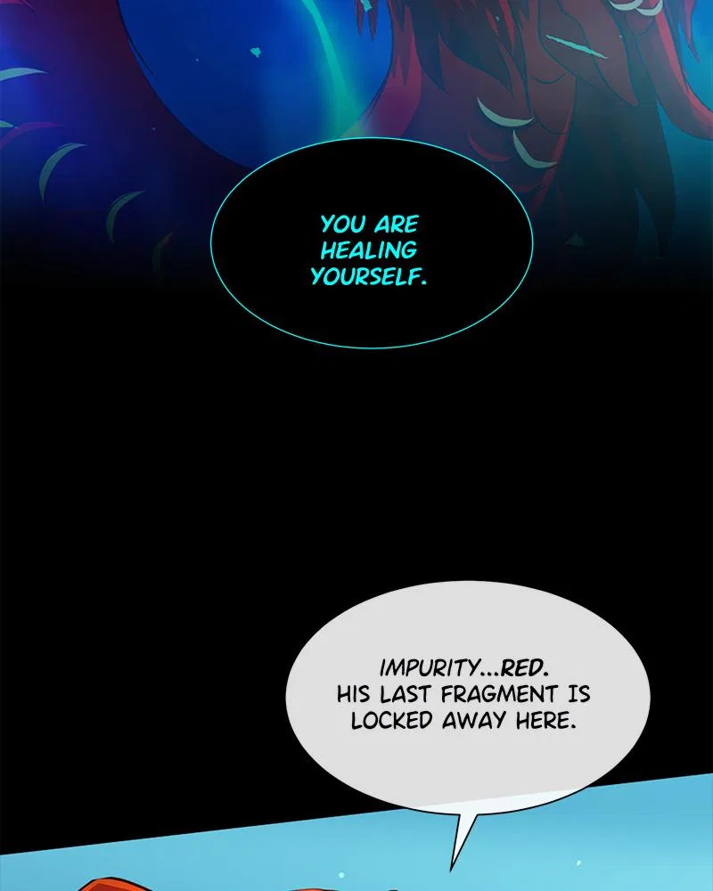 Subzero Chapter 223 – Page 73