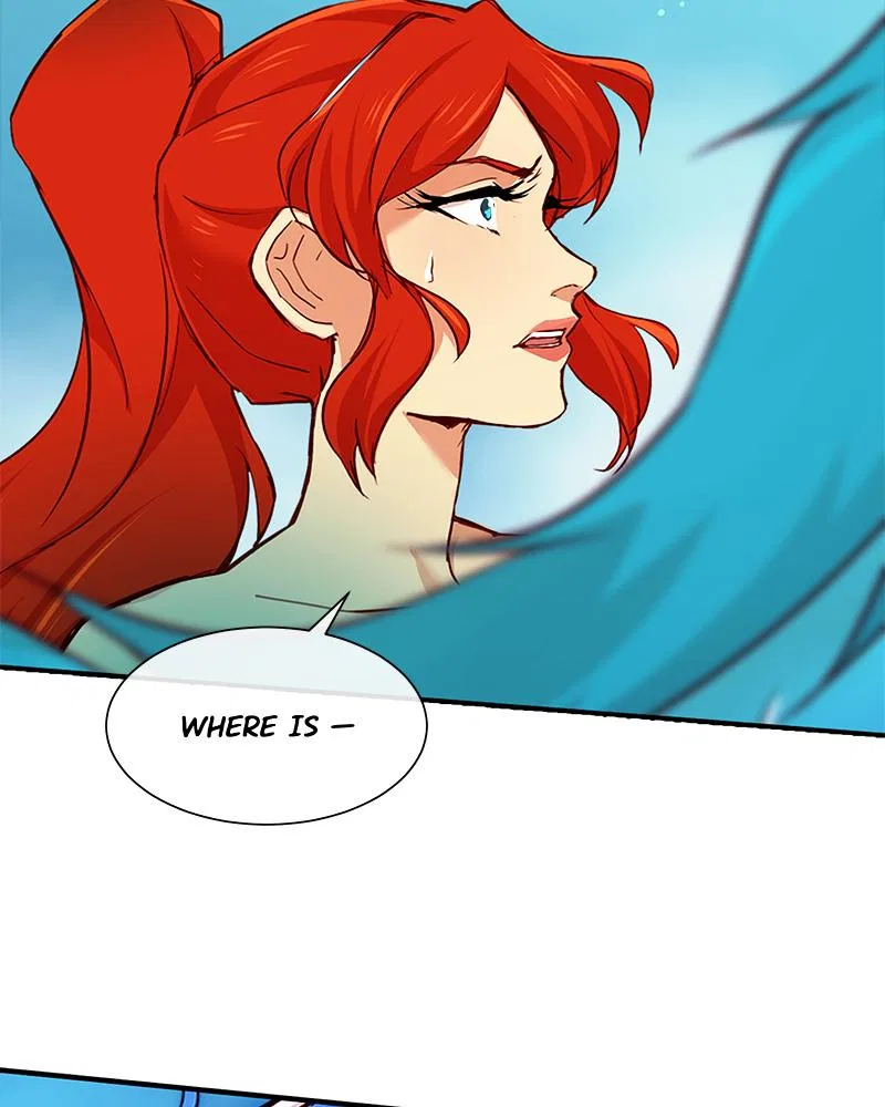 Subzero Chapter 223 – Page 74