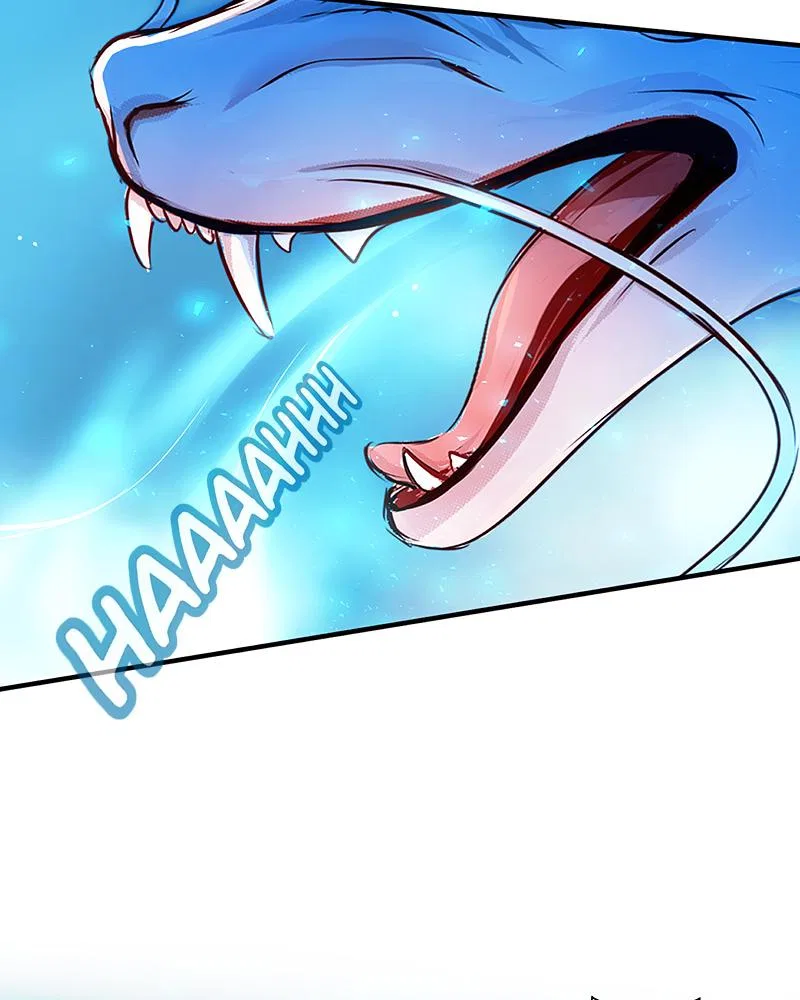Subzero Chapter 223 – Page 75