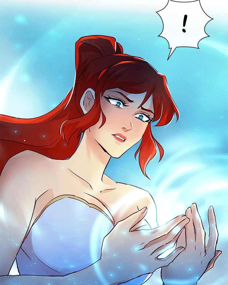 Subzero Chapter 223 – Page 76