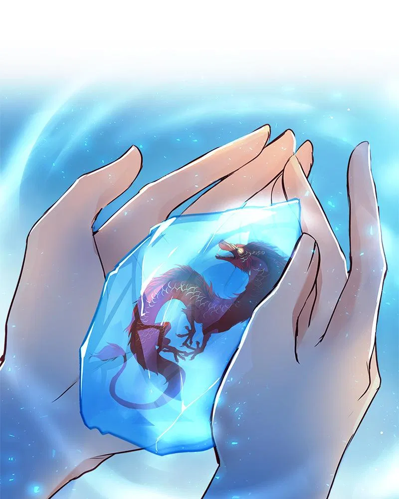Subzero Chapter 223 – Page 78