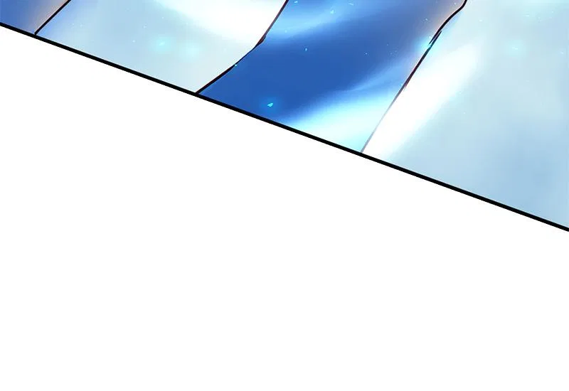 Subzero Chapter 223 – Page 79