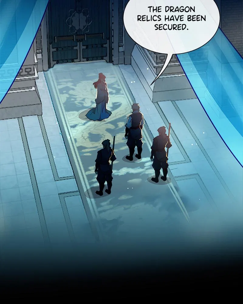 Subzero Chapter 222 – Page 3