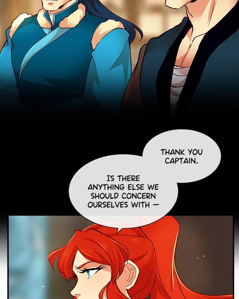 Subzero Chapter 222 – Page 7