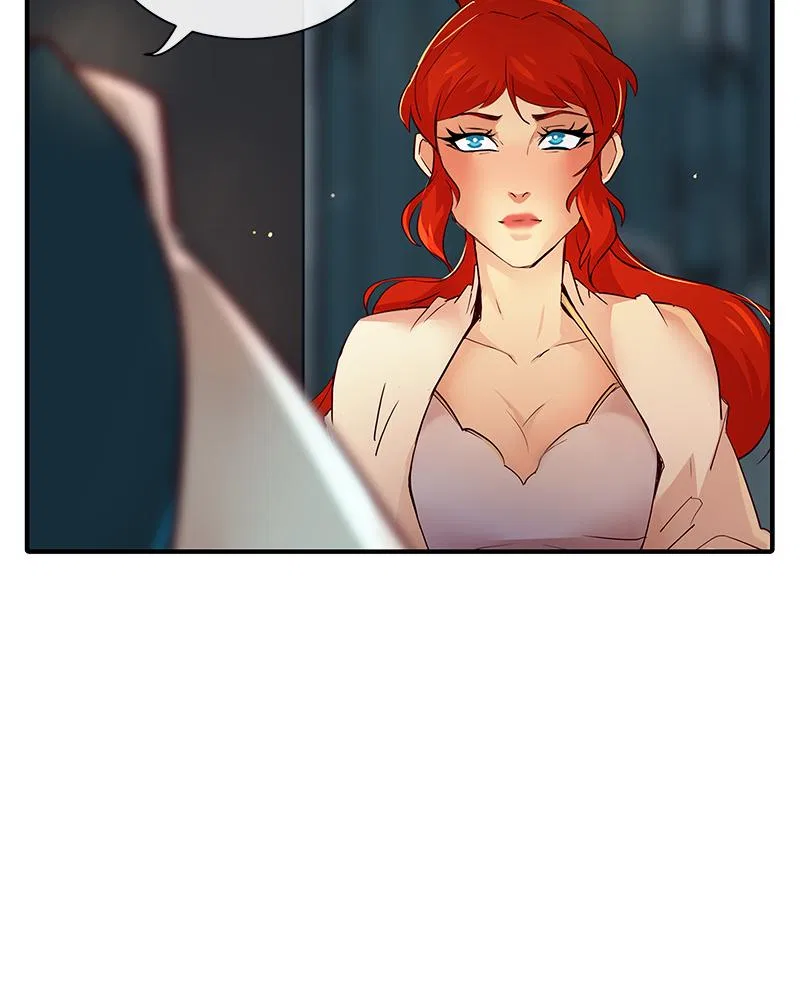 Subzero Chapter 222 – Page 10
