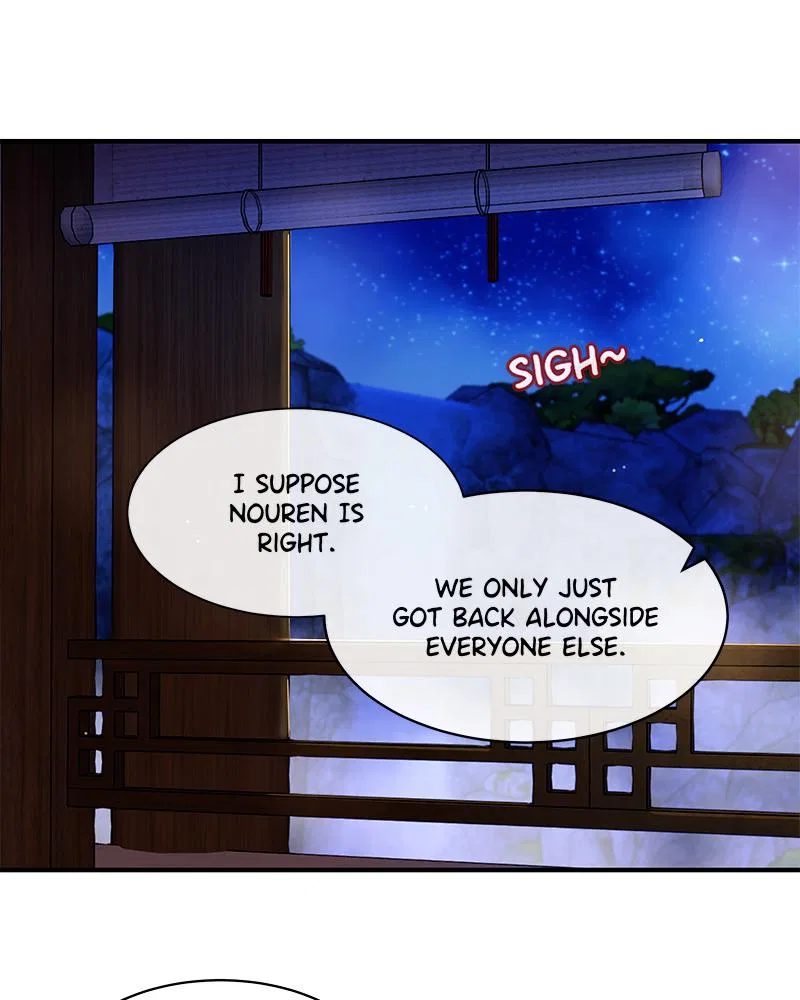 Subzero Chapter 222 – Page 11