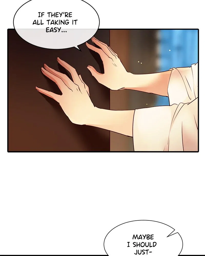 Subzero Chapter 222 – Page 12