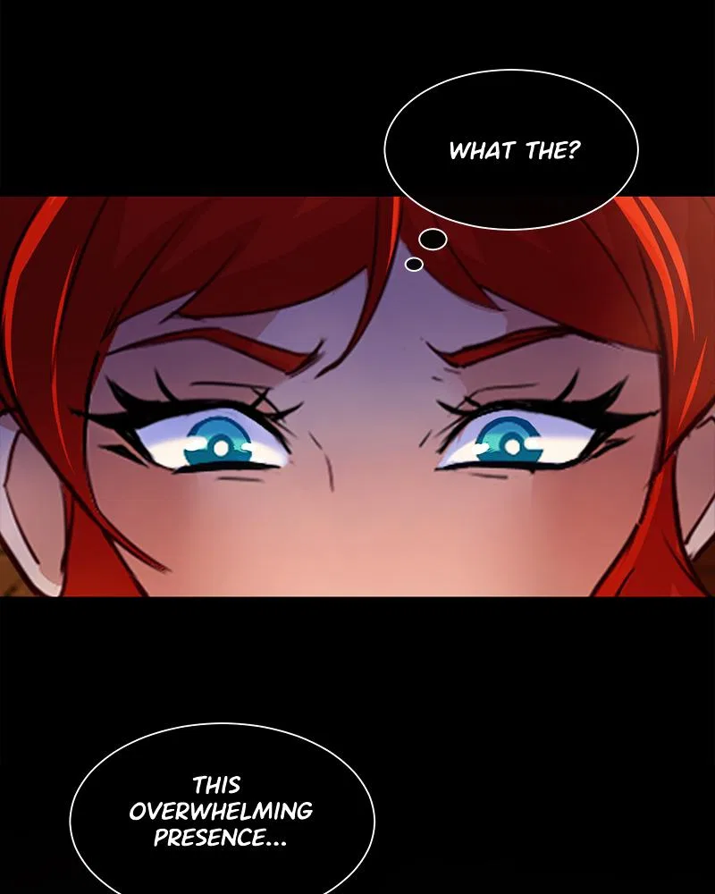 Subzero Chapter 222 – Page 14