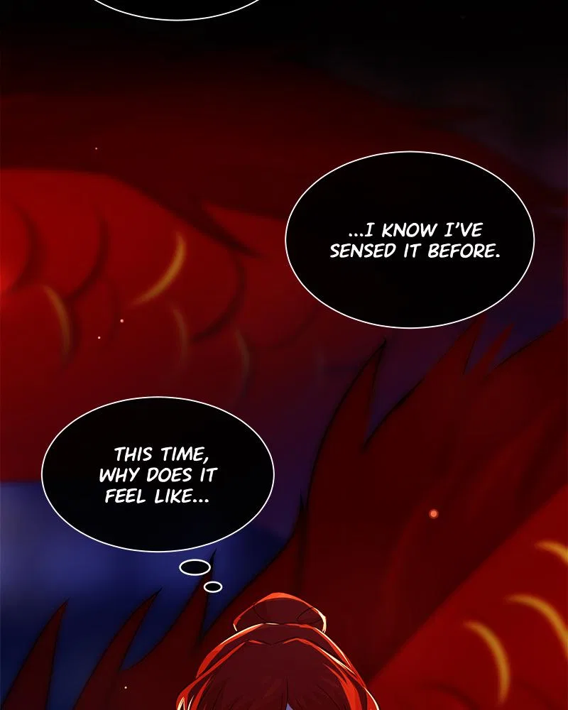 Subzero Chapter 222 – Page 15