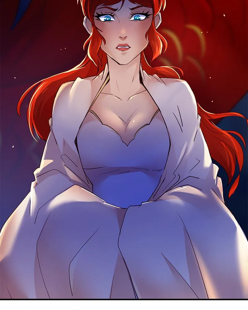 Subzero Chapter 222 – Page 16