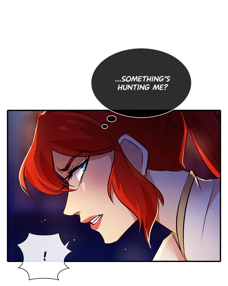 Subzero Chapter 222 – Page 17