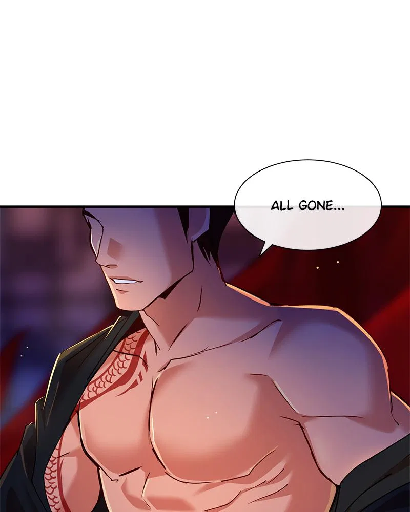 Subzero Chapter 222 – Page 19
