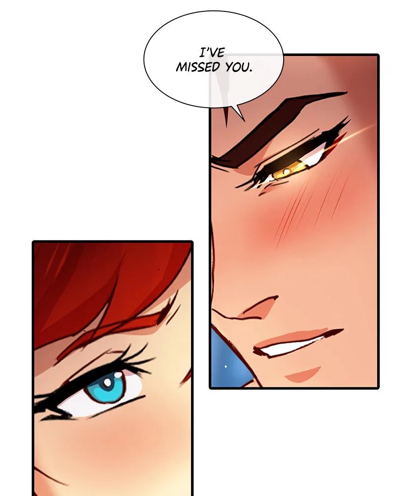 Subzero Chapter 222 – Page 30