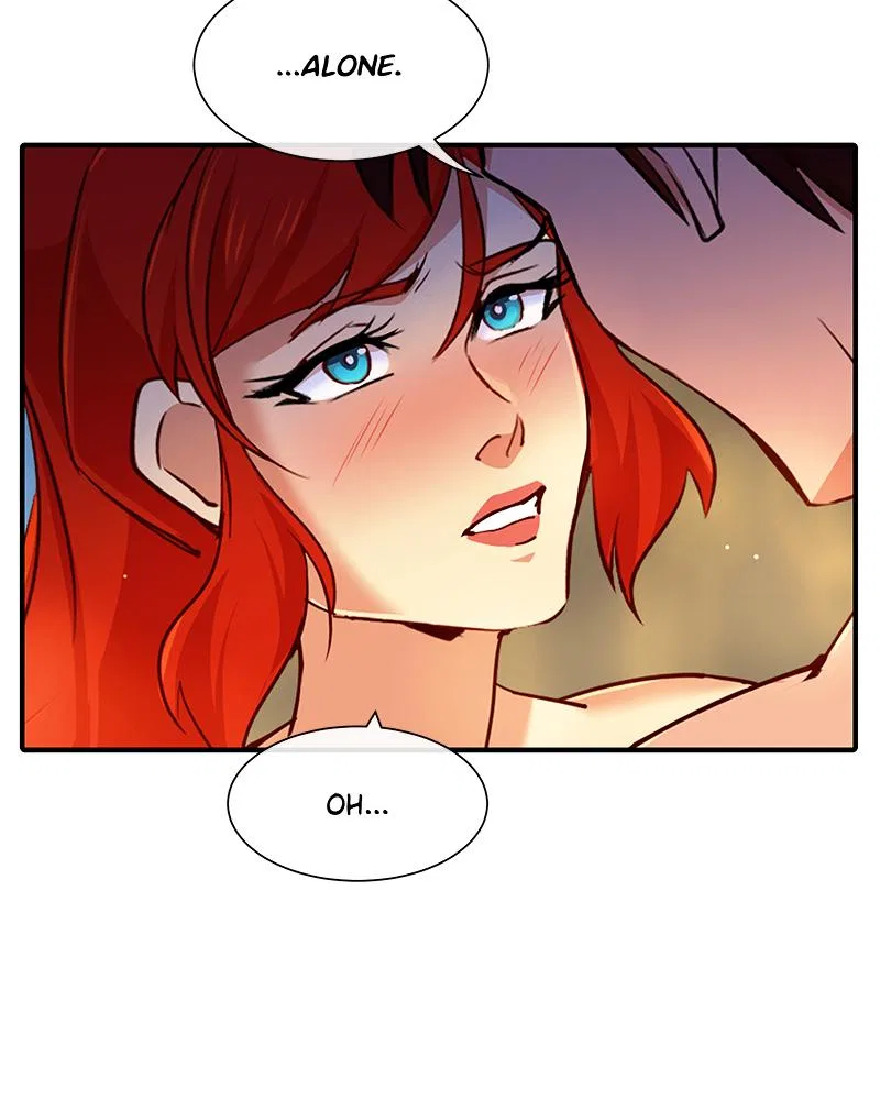 Subzero Chapter 222 – Page 34