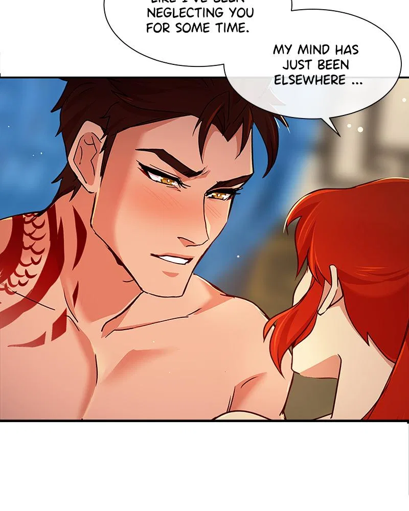 Subzero Chapter 222 – Page 43