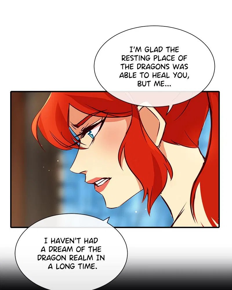 Subzero Chapter 222 – Page 44