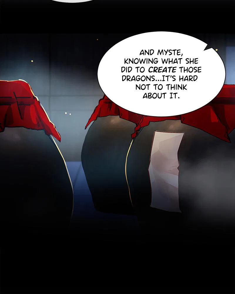 Subzero Chapter 222 – Page 45