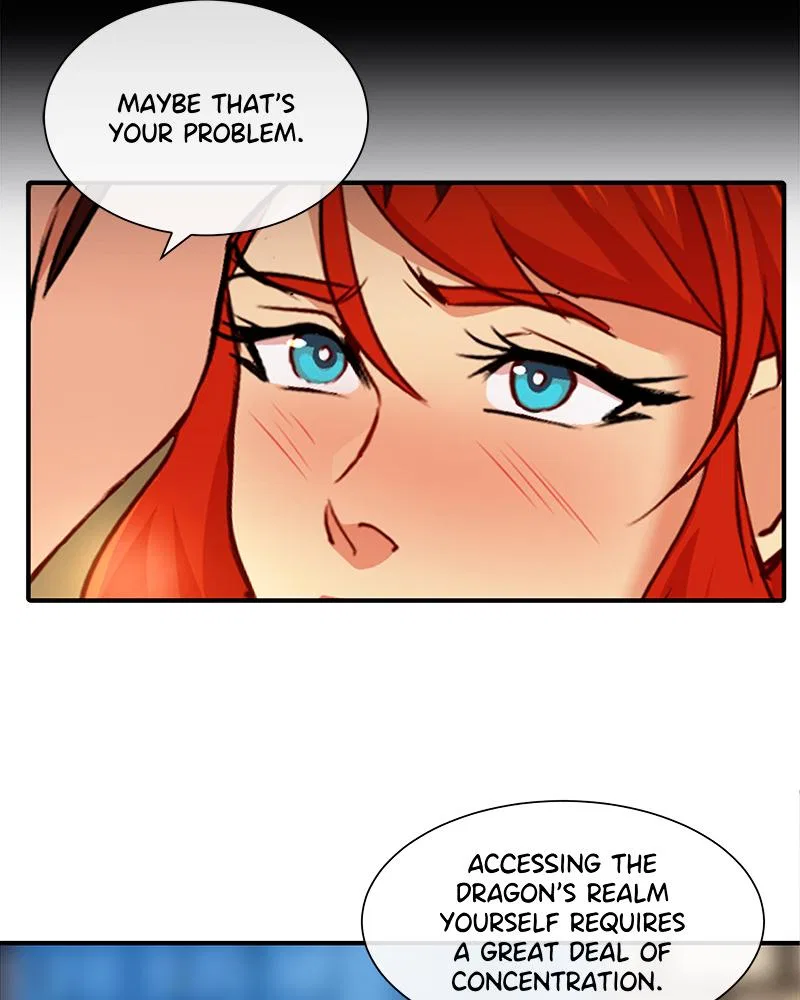 Subzero Chapter 222 – Page 46