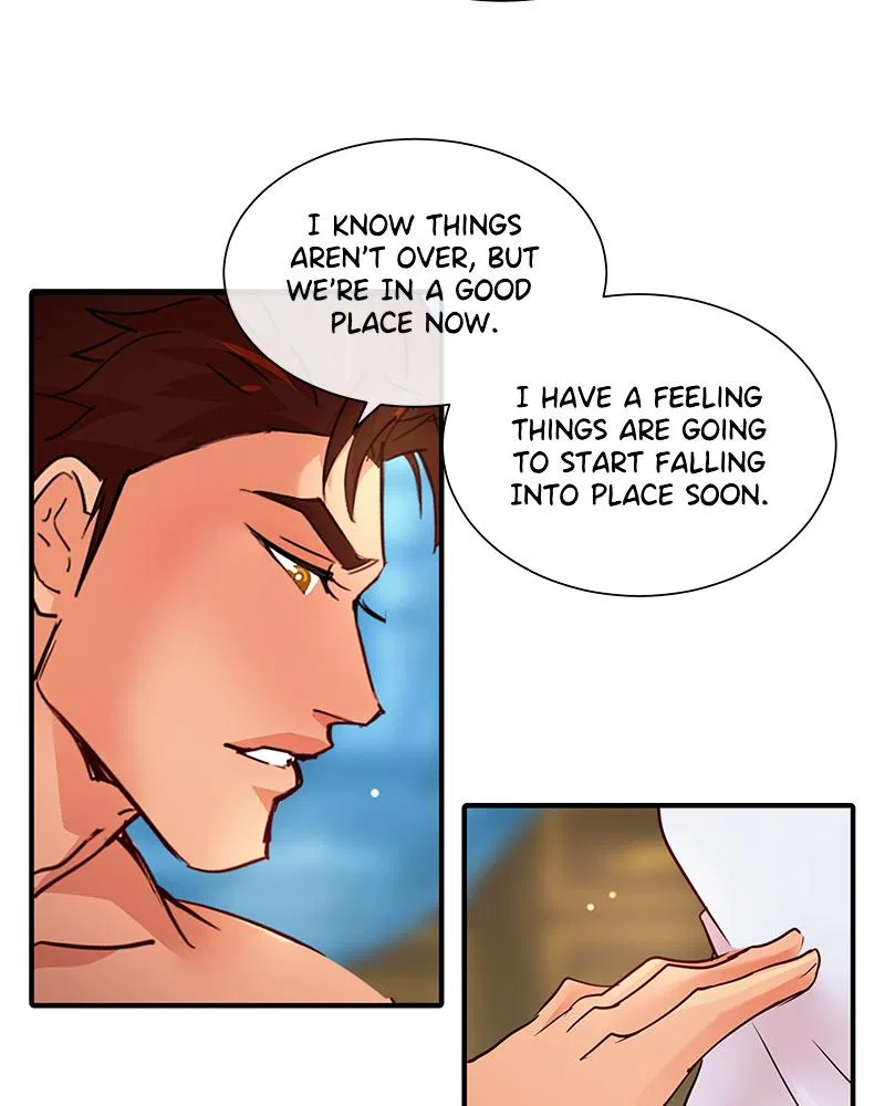 Subzero Chapter 222 – Page 48