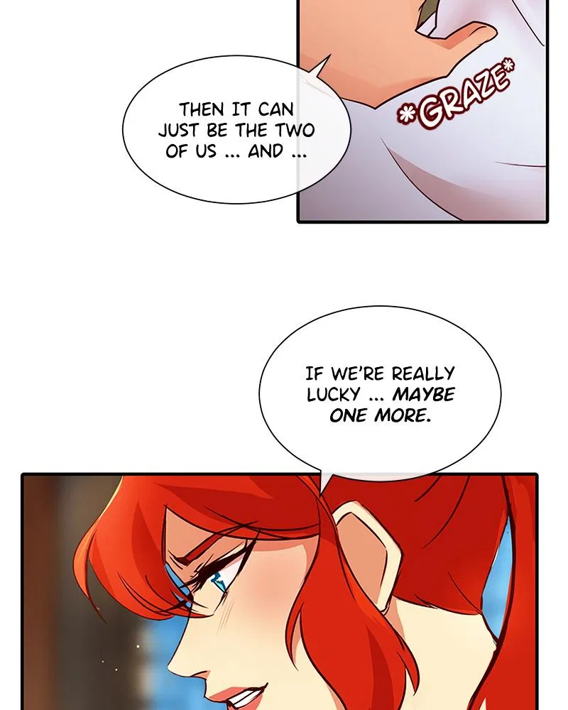 Subzero Chapter 222 – Page 49