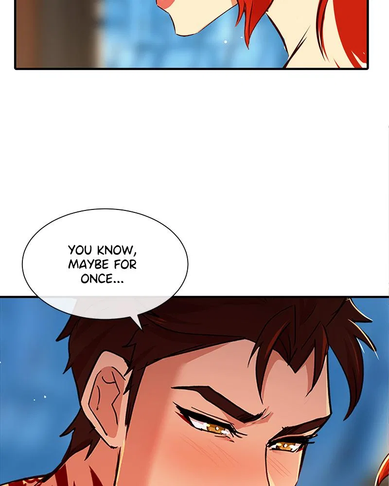 Subzero Chapter 222 – Page 50