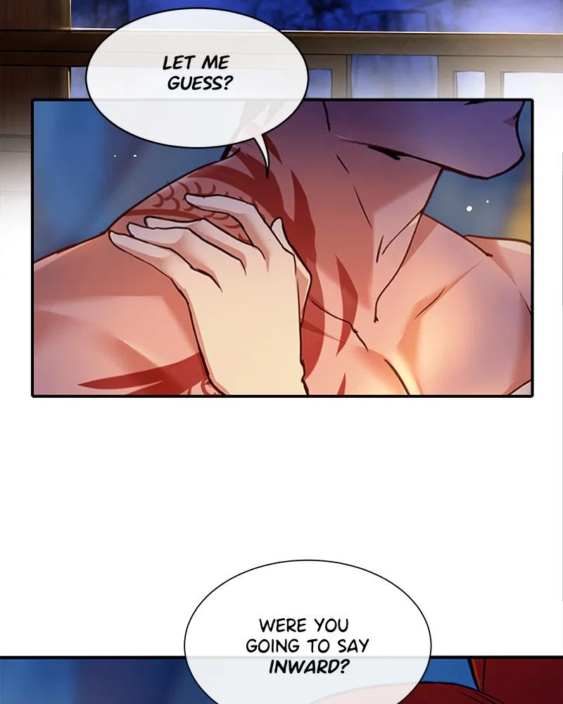 Subzero Chapter 222 – Page 52