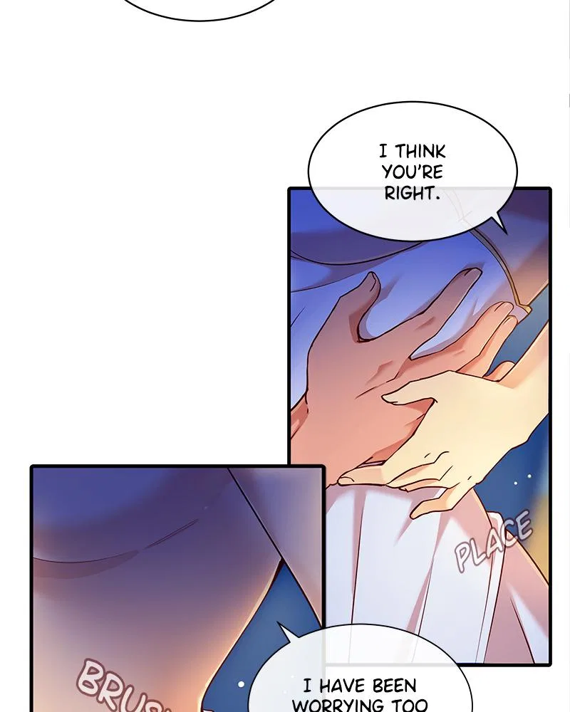 Subzero Chapter 222 – Page 54