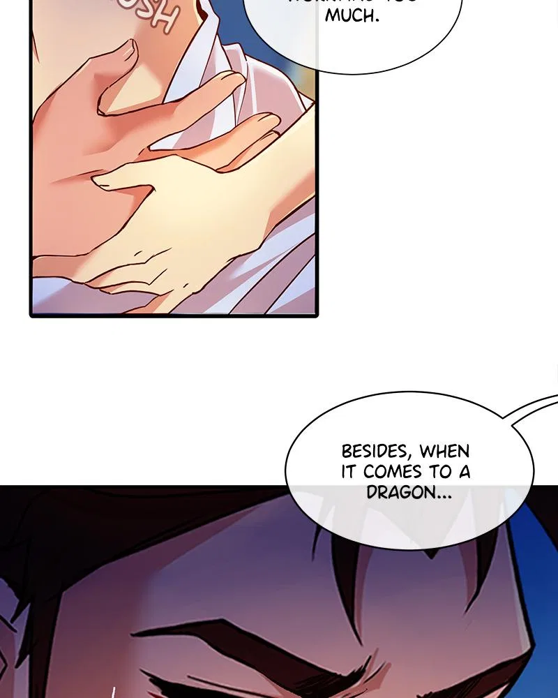 Subzero Chapter 222 – Page 55