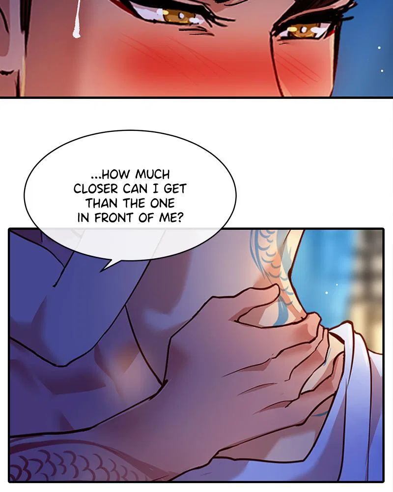 Subzero Chapter 222 – Page 56