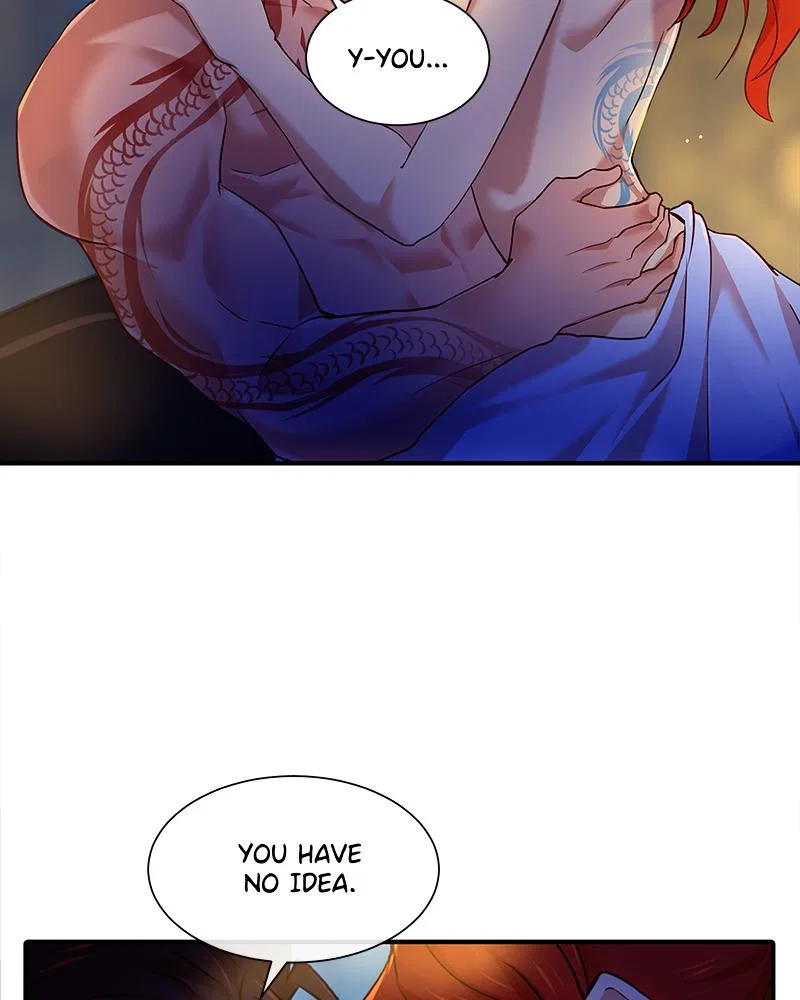 Subzero Chapter 222 – Page 58