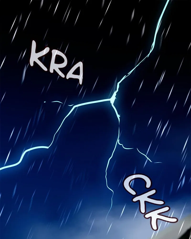 Subzero Chapter 221 – Page 1