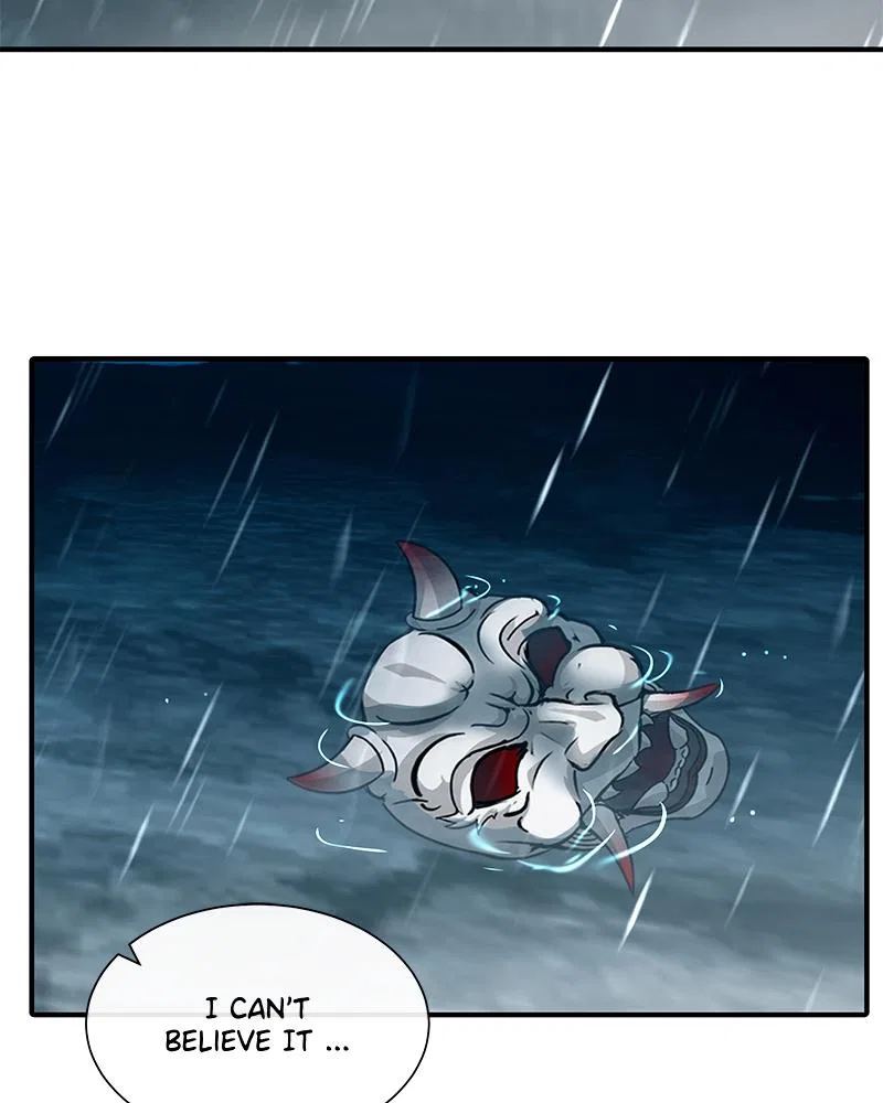 Subzero Chapter 221 – Page 4