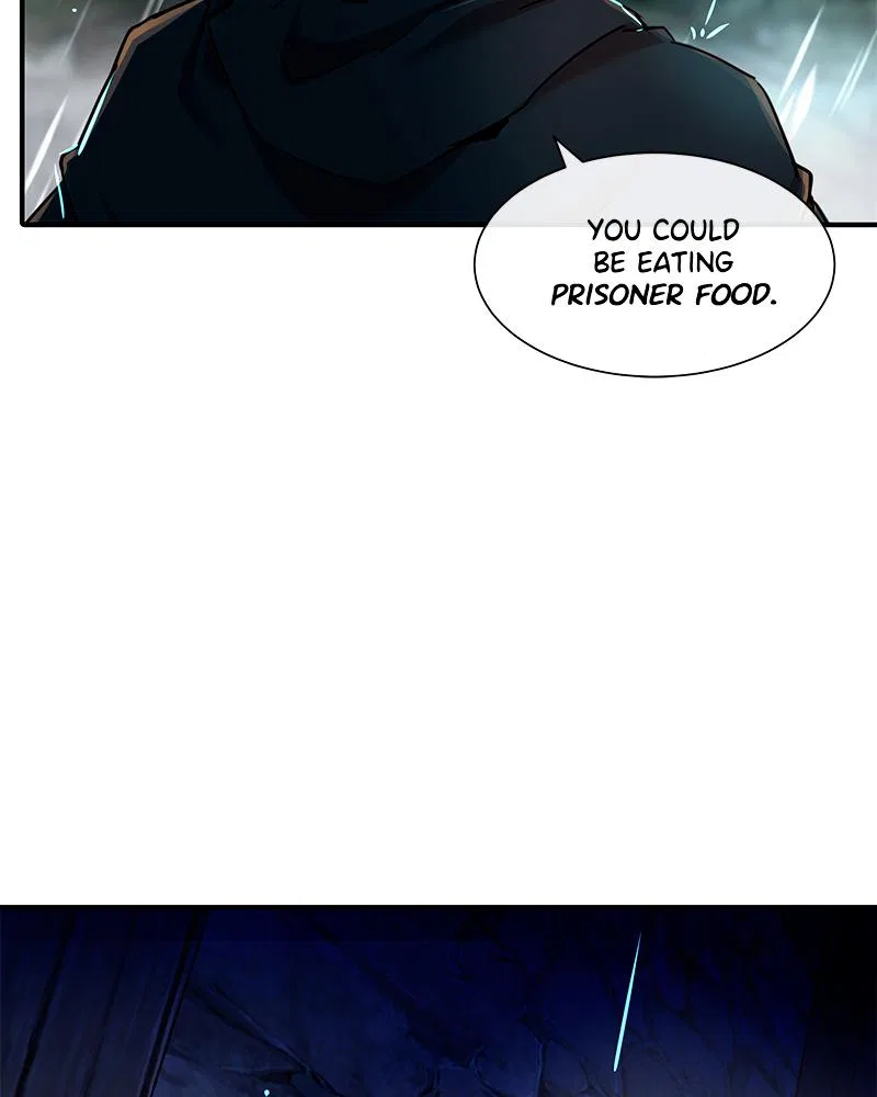 Subzero Chapter 221 – Page 9