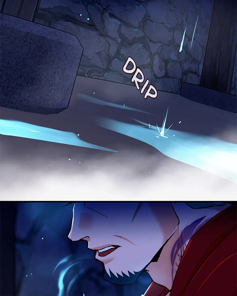 Subzero Chapter 221 – Page 10