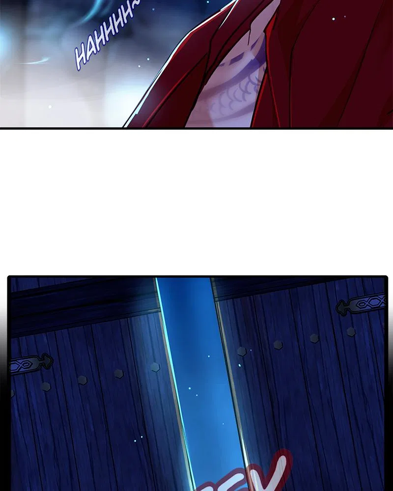 Subzero Chapter 221 – Page 11